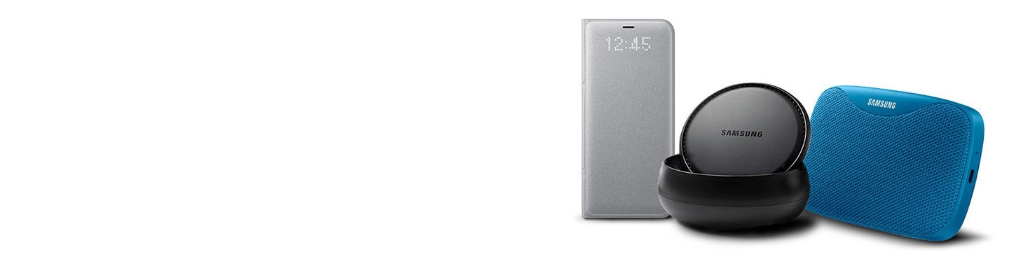Samsung Mobile accessories