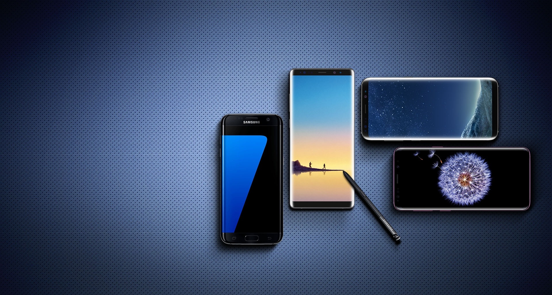 Vetëm në serviset e autorizuara të Samsung