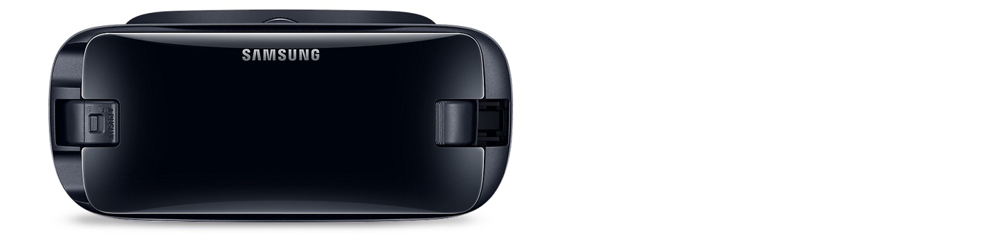 Samsung Gear VR