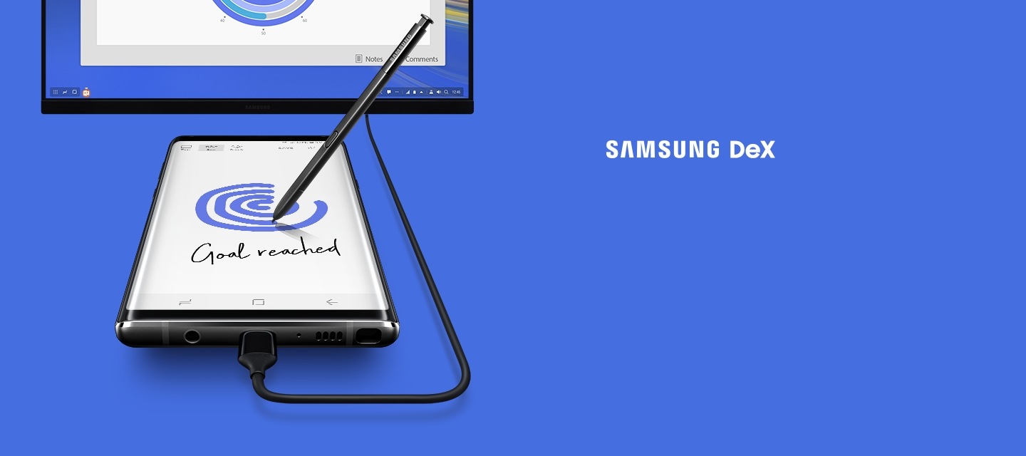 Galaxy Note9