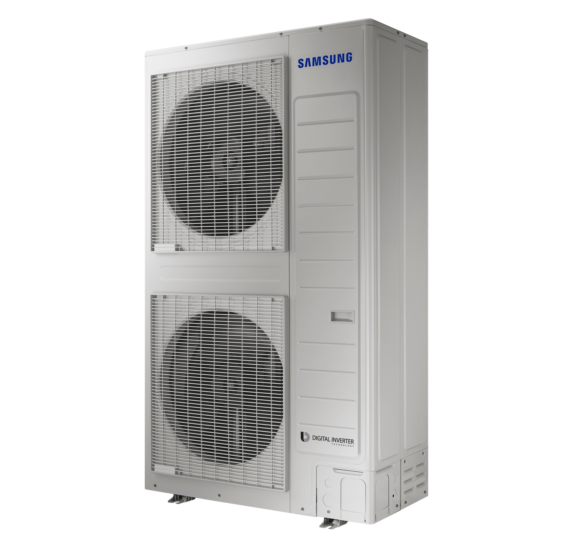 Kondicionerë "Samsung" Klima Kondicionimi VRF DVM S Eco