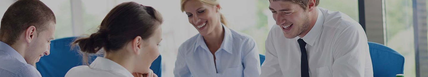 Comfortable Environment for Offices