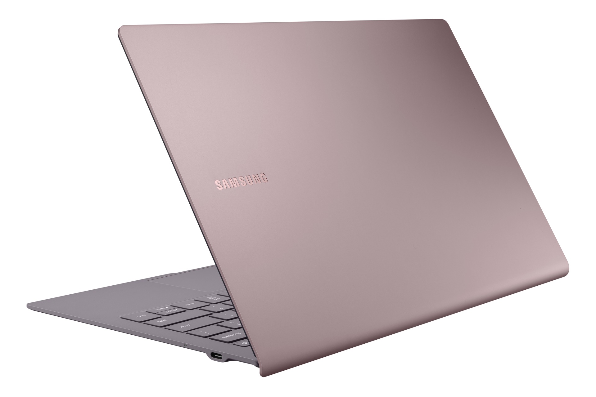 galaxy book s galaxy book s