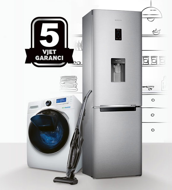 Pajisjet e kuzhinës pajisjet e kuzhinës samsung
