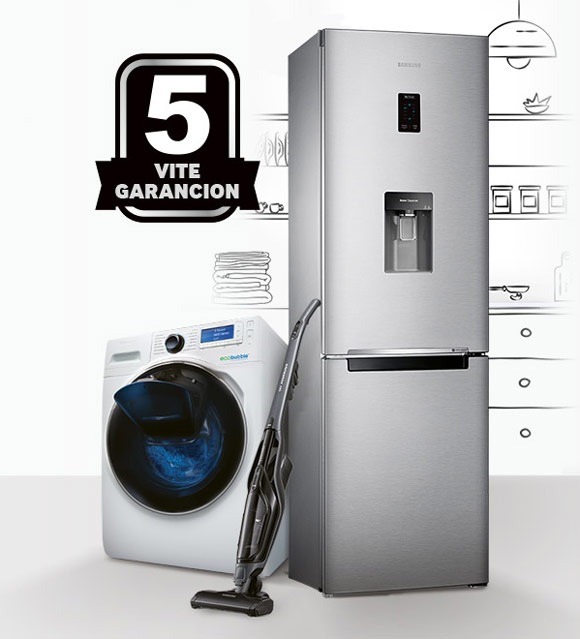 Pajisjet e kuzhinës pajisjet e kuzhinës samsung