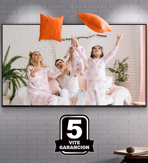 Televizorë samsung tv