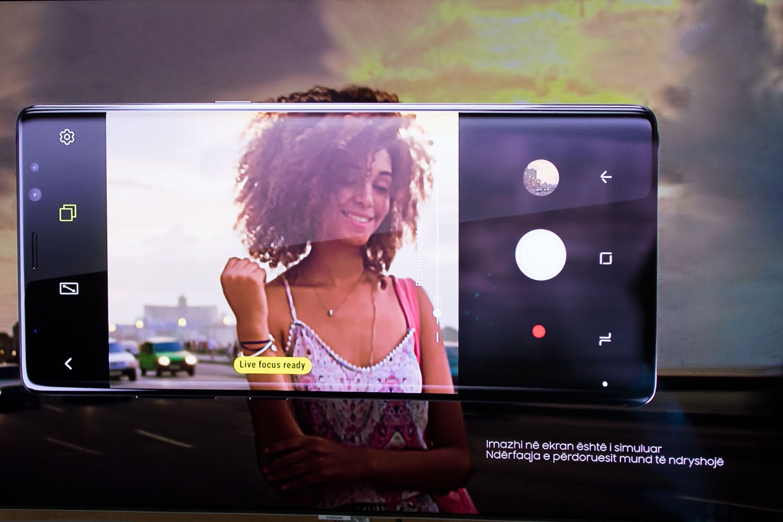 Note8 Note8