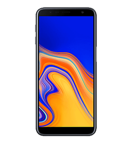 Zbuloni telefonat Samsung Galaxy J