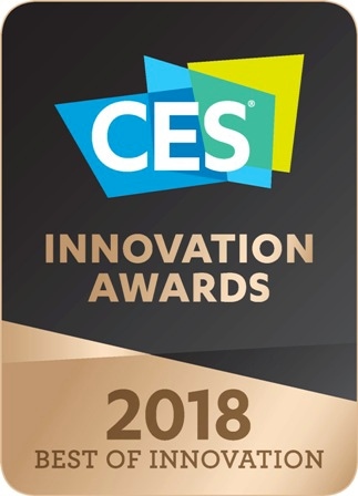 best of innovation 2018 best of innovation 2018