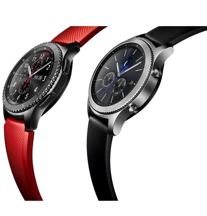 Wearables