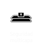 Cuidá tu negocio con protección en tiempo real