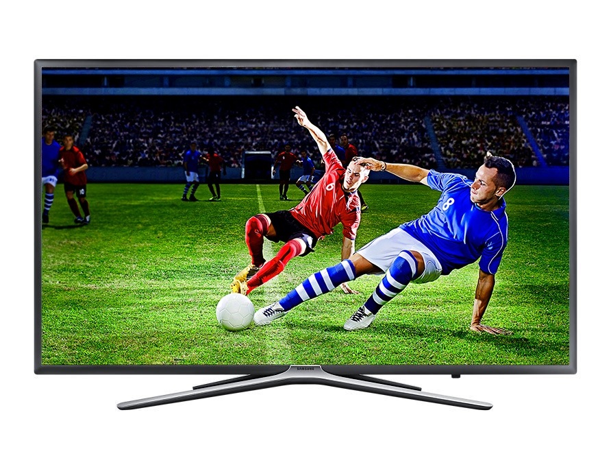 QLED K5500 Samsung