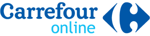 Carrefour