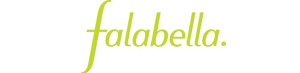 Falabella