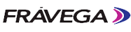 Fravega