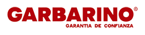 Garbarino