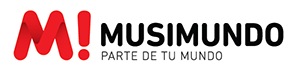 Musimundo