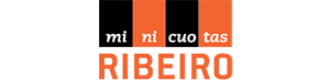 Ribeiro
