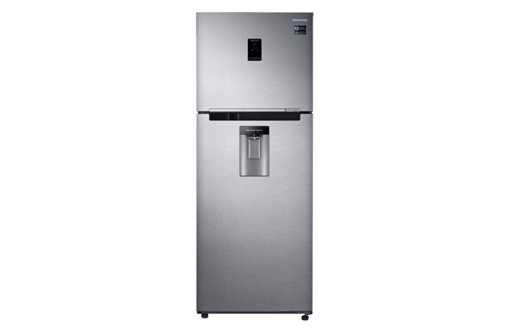 Twin Cooling Plus Twin Cooling Plus