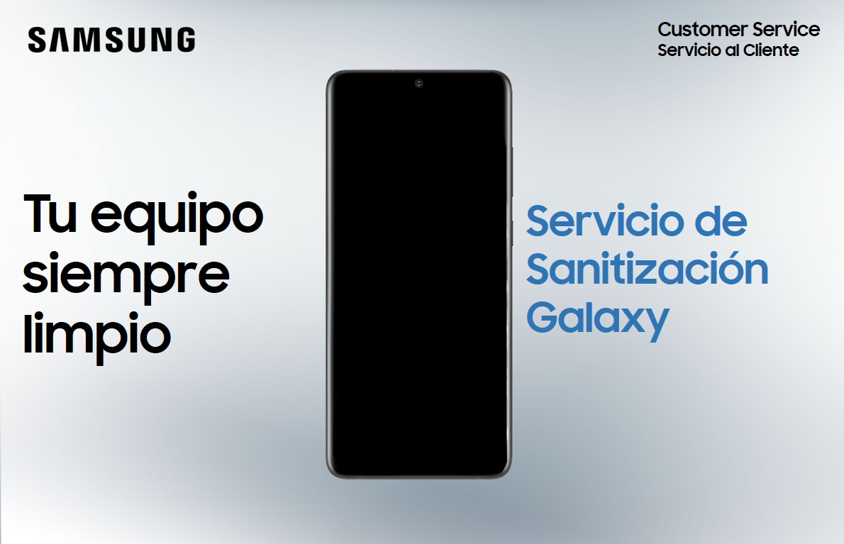 Galaxy Sanitizing Service