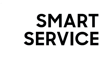 Samsung Smart Service
