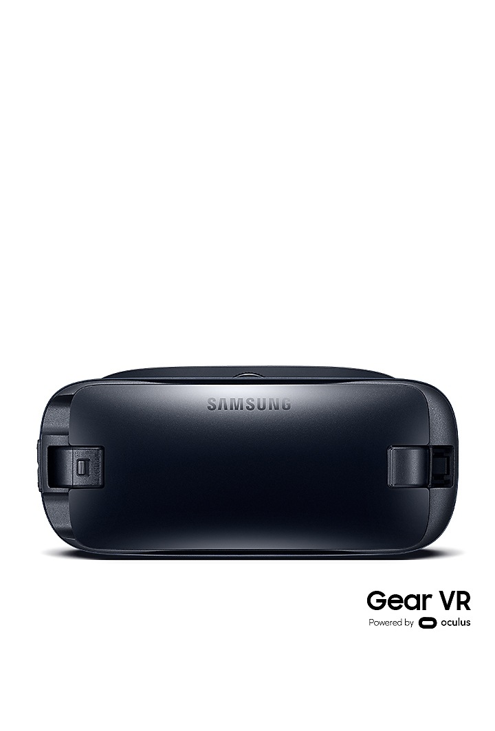 Samsung VR Samsung VR