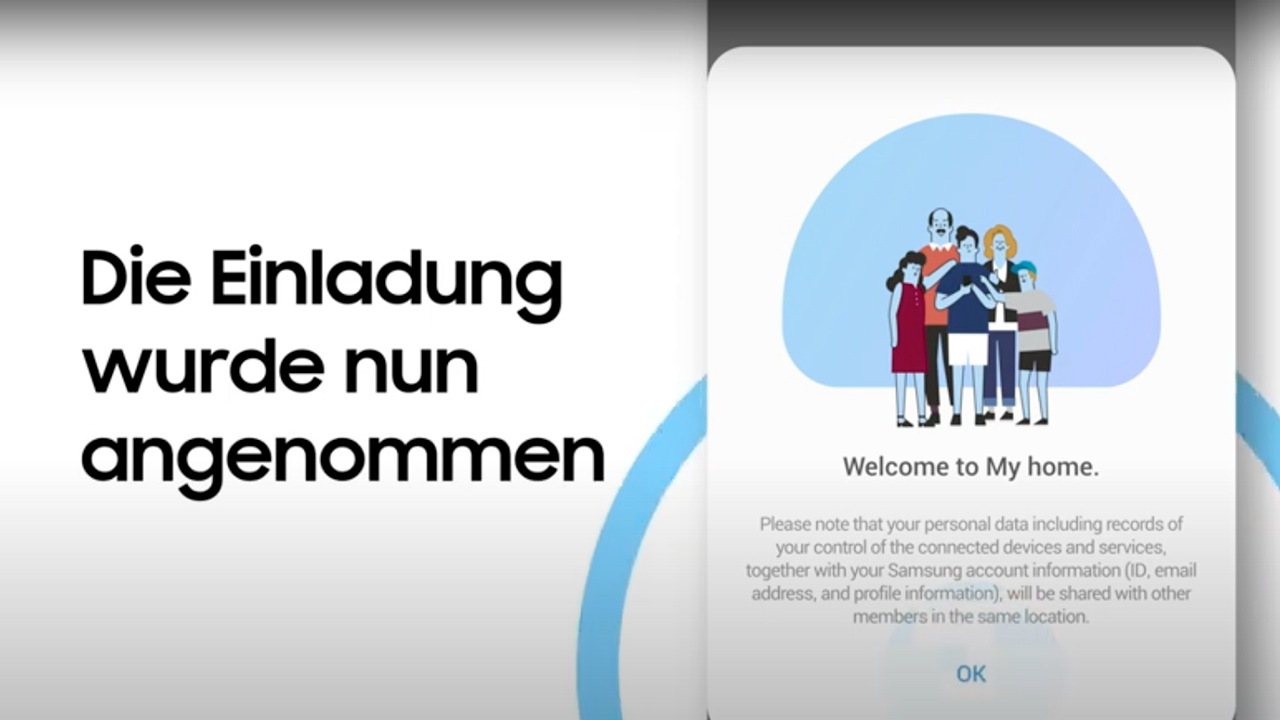 Wie Sie Mitglieder einladen Wie Sie Mitglieder einladen