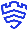KNOX Logo 