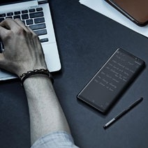 Business to go (Teil 1): Samsung Devices für einen effizienten Workflow