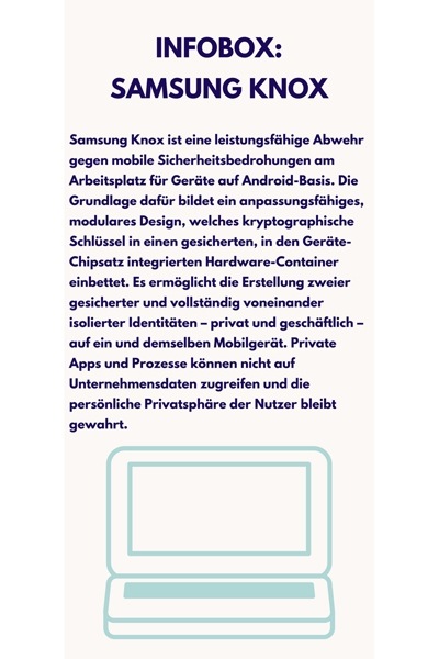 Samsung Knox