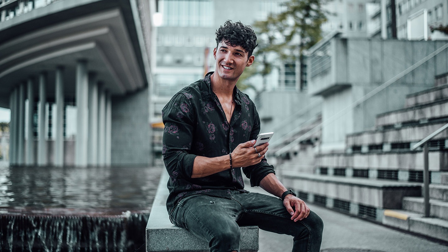 Alberto Nodale