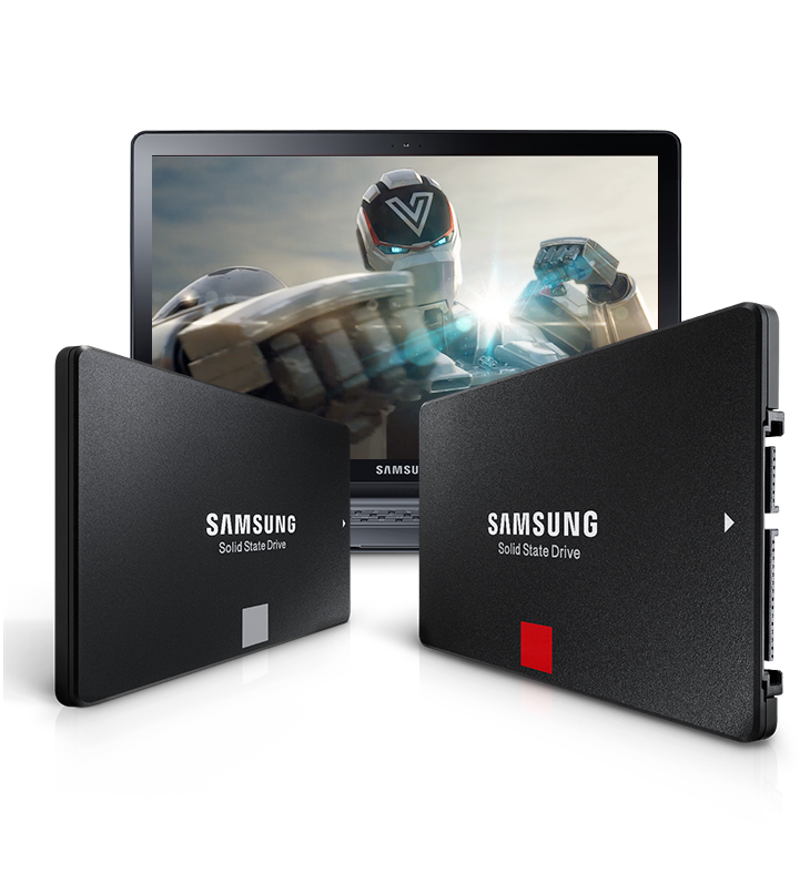 SSD SSD