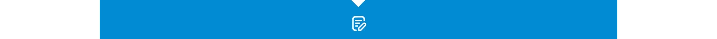 Online registrieren