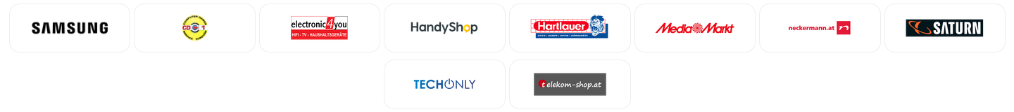 Partner der Aktion