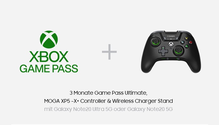Xbox Game Pass Bundle Xbox Game Pass Bundle