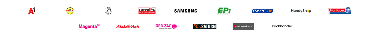 Partnerlogos