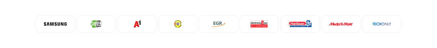 Partner der Aktion