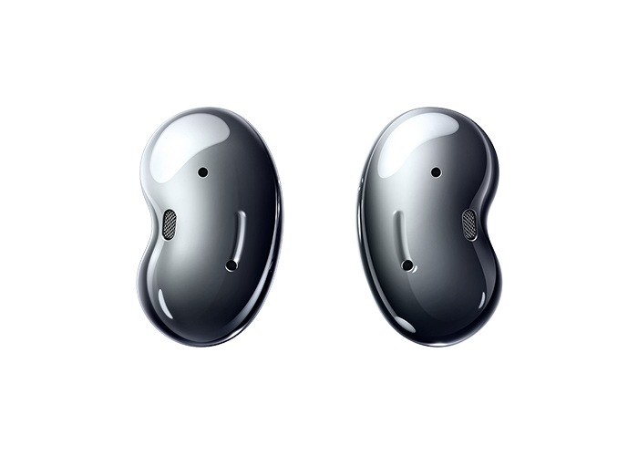 Galaxy Buds Live Galaxy Buds Live