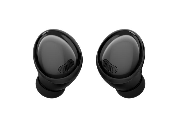 Galaxy Buds Pro Galaxy Buds Pro