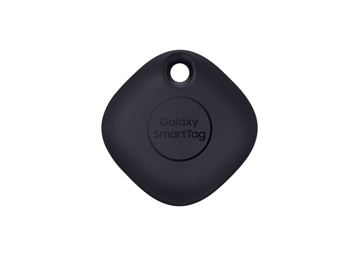 Galaxy SmartTag Galaxy SmartTag