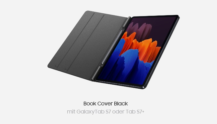 Book Cover Black Book Cover Black