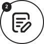 Gerät registrieren