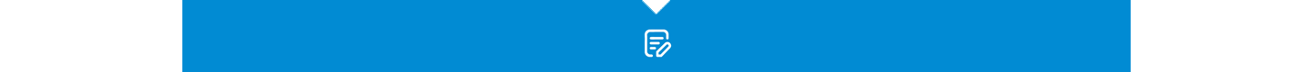 Online registrieren