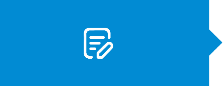Online registrieren