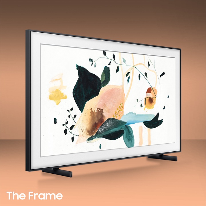 Samsung The Frame