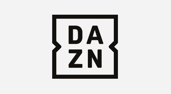 DAZN