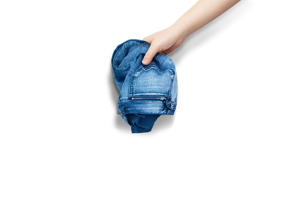 AddWash