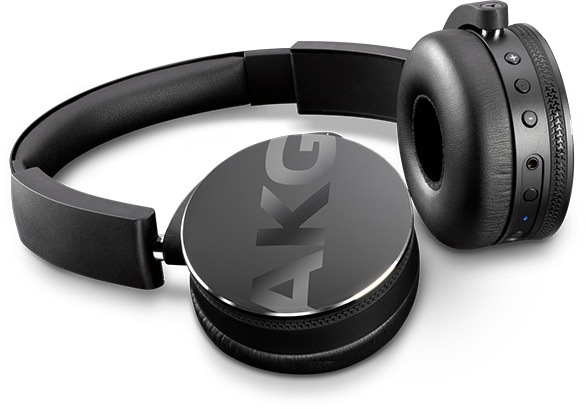 AKG Headset AKG Headset