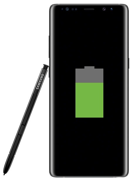 Galaxy Note8