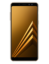 Galaxy A